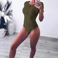 uploads/erp/collection/images/Women Clothing/KIMI/XU536912/img_b/img_b_XU536912_1_7maz2q4x336xUO-v3lXfW7B4-KlPJWWU